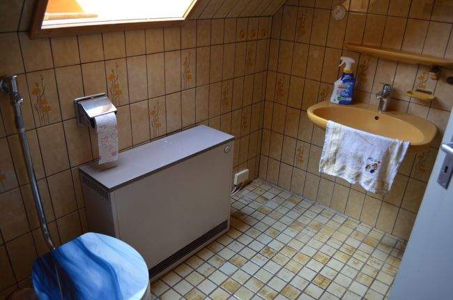 Doppelhaushälfte Kaufering - 5 Zimmer, 94 m&sup2;, 469.000&euro; | Angebot:25694676