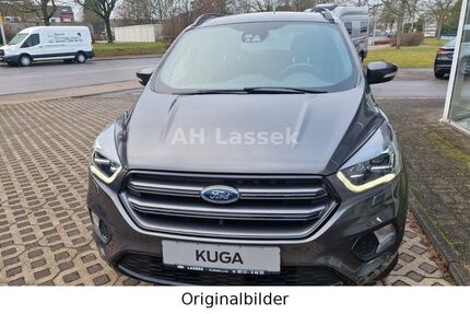 Ford Kuga 38.900 km 19.200 &euro; Krefeld 47809