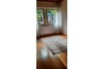 Einfamilienhaus Engelskirchen - 5 Zimmer, 136 m&sup2;, 359.000&euro; | Angebot:26254834