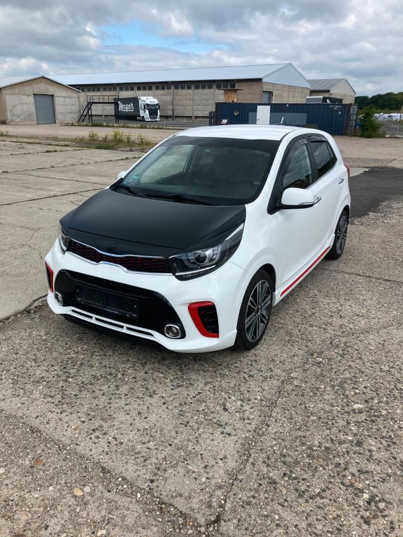 Picanto