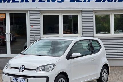 VW up!