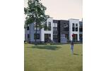 Reihenhaus Wesendorf - 4 Zimmer, 120 m&sup2;, 1.350&euro; | Angebot:26084342