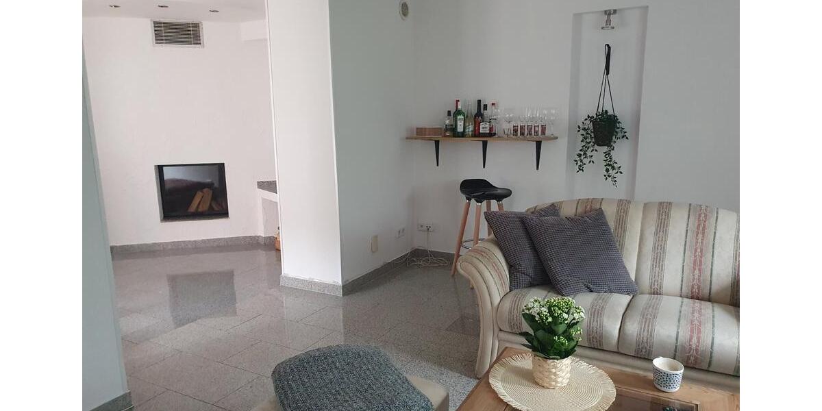 Mehrfamilienhaus, Wohnhaus Grefrath - 12 Zimmer, 335 m&sup2;, 799.000&euro; | Angebot:24431248