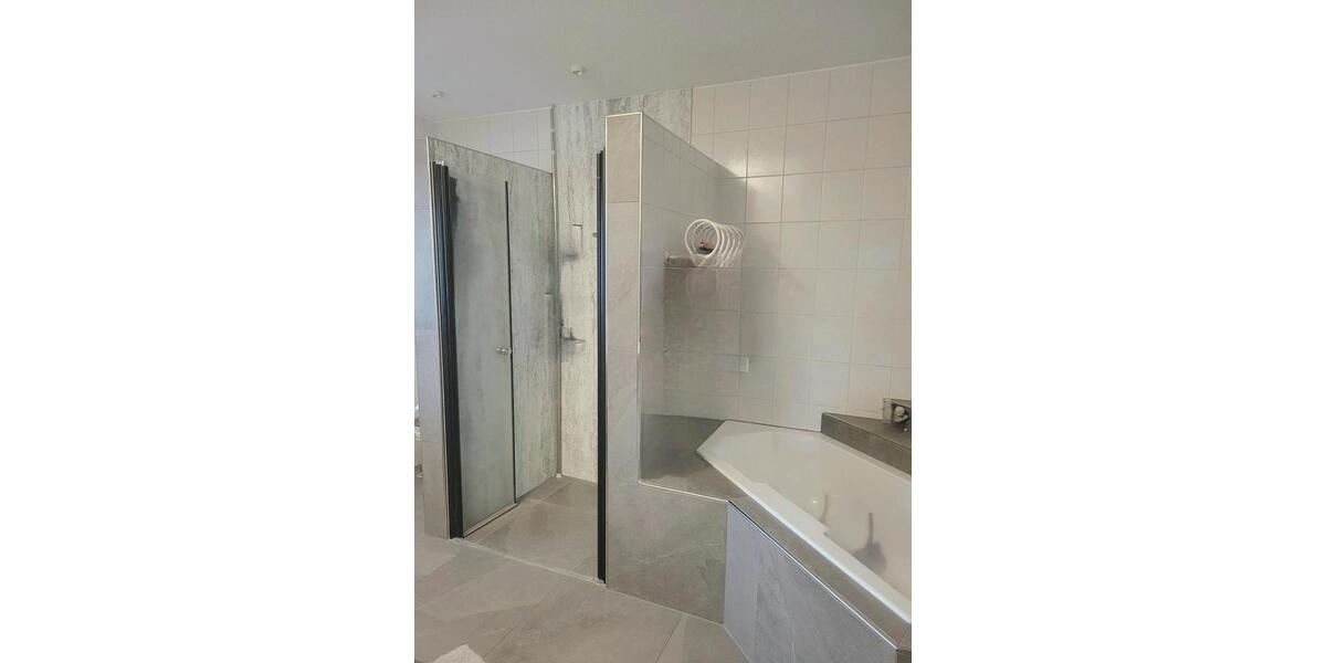 Einfamilienhaus Wassertrüdingen - 5 Zimmer, 171 m&sup2;, 685.000&euro; | Angebot:25652728