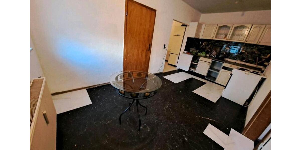 Einfamilienhaus Wermsdorf - 5 Zimmer, 70 m&sup2;, 850&euro; | Angebot:26533014