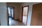 Dachgeschoßwohnung Flensburg Altstadt - 2 Zimmer, 84 m&sup2;, 950&euro; | Angebot:26316148