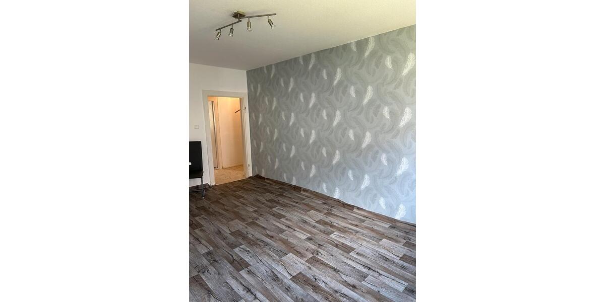 Erdgeschoßwohnung Braunschweig - 2 Zimmer, 47 m&sup2;, 390&euro; | Angebot:26335724