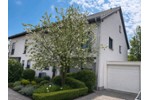 Doppelhaushälfte Ludwigshafen am Rhein Edigheim - 5 Zimmer, 230 m&sup2;, 745.000&euro; | Angebot:27267874