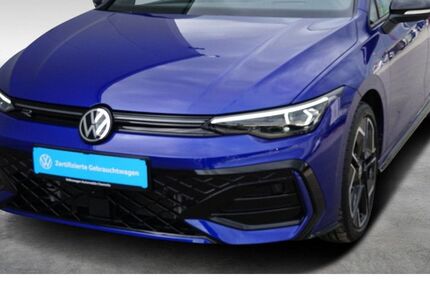 VW Golf 12.422 km 33.830 &euro; Chemnitz 09113