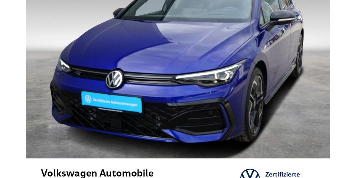 VW Golf 12.422 km 33.830 &euro; Chemnitz 09113
