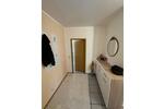 Erdgeschoßwohnung Calden - 3 Zimmer, 78 m&sup2;, 590&euro; | Angebot:26397953