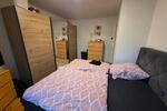 Etagenwohnung Bad Oldesloe - 2 Zimmer, 60 m&sup2;, 690&euro; | Angebot:26387157