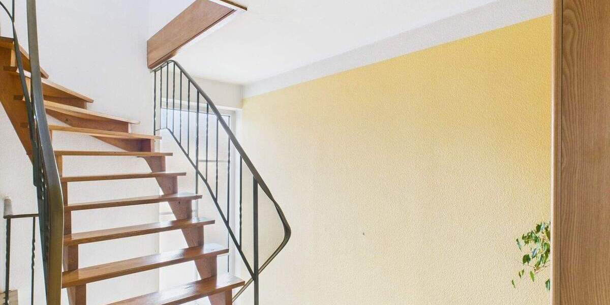 Grundstück Eichenau - 2.100.000&euro; | Angebot:25214395