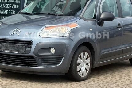 Citroen C3 159.000 km 2.950 &euro; Garrel 49681