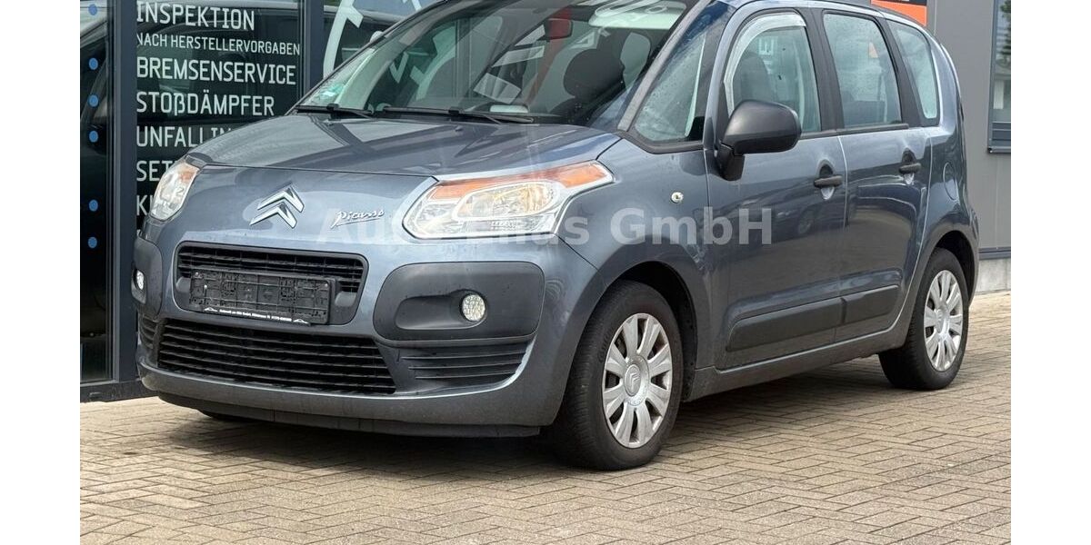 Citroen C3 159.000 km 2.950 &euro; Garrel 49681