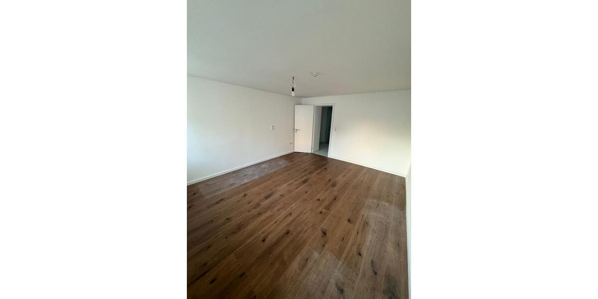 Erdgeschoßwohnung Ansbach - 2 Zimmer, 46 m&sup2;, 650&euro; | Angebot:26680189