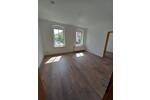 Etagenwohnung Waldheim - 2 Zimmer, 43 m&sup2;, 249&euro; | Angebot:23558662