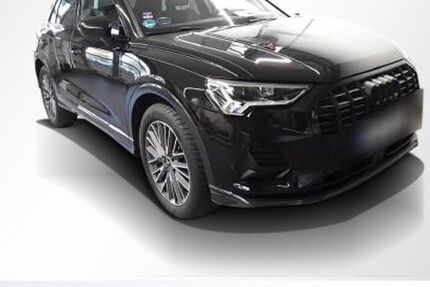 Audi Q3 48.900 km 33.880 &euro; Nürnberg 90411