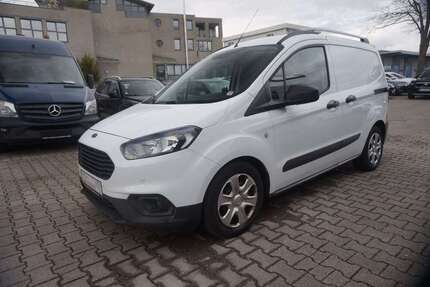 Ford Transit 78.121 km 10.950 &euro; Nufringen 71154