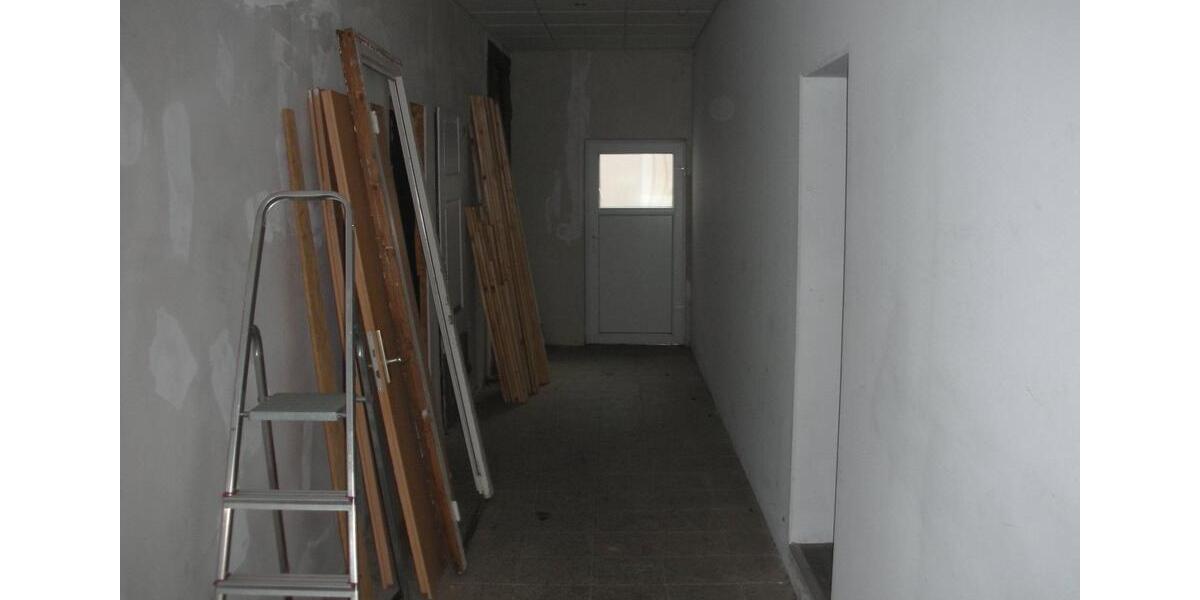Mehrfamilienhaus, Wohnhaus Salzwedel - 78.000&euro; | Angebot:26824057