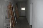 Mehrfamilienhaus, Wohnhaus Salzwedel - 78.000&euro; | Angebot:26824057