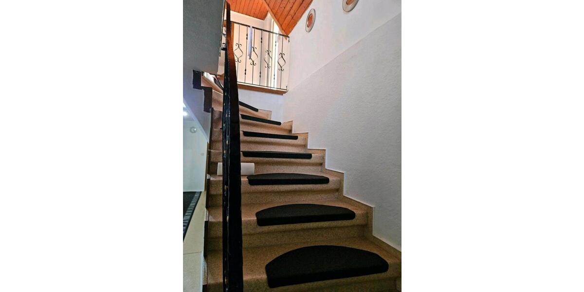 Einfamilienhaus Burgau - 4 Zimmer, 117 m&sup2;, 249.000&euro; | Angebot:26859194