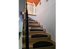 Einfamilienhaus Burgau - 4 Zimmer, 117 m&sup2;, 249.000&euro; | Angebot:26859194