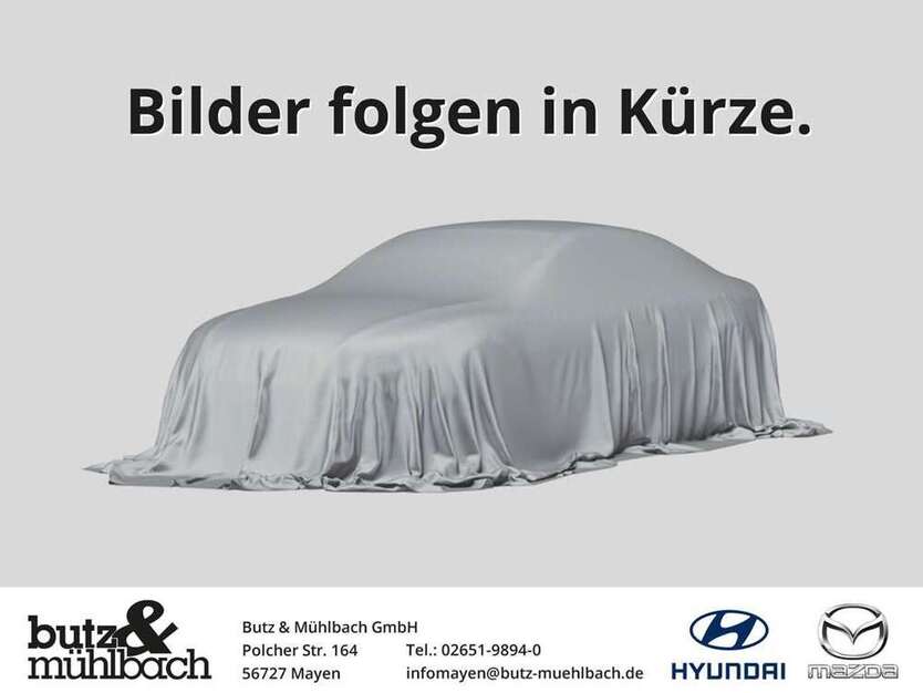 i30