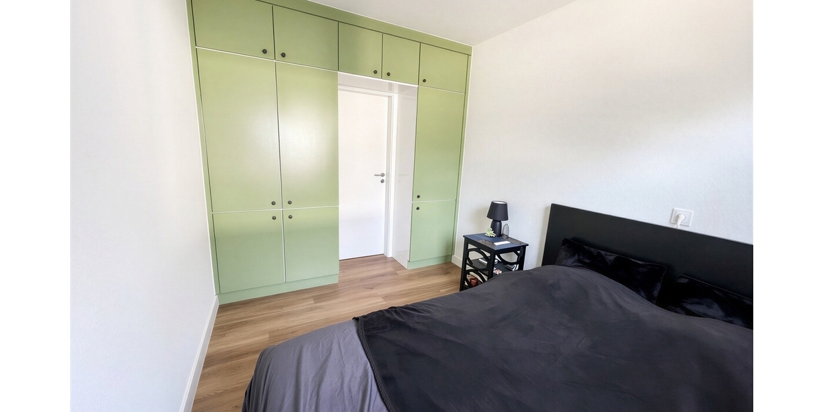 Charmantes Zweifamilienhaus mit Einliegerwohnung und traumhaftem Garten in Heppenheim - Zweifamilienhaus Heppenheim (Bergstraße) | Angebot:27248767