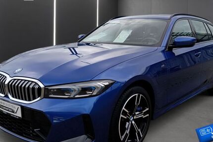 BMW 330 29.447 km 48.849 &euro; Bottrop 46236