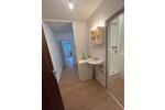 Etagenwohnung Saarbrücken Scheidt - 1 Zimmer, 26 m&sup2;, 190.000&euro; | Angebot:26459137