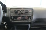 Skoda Citigo 1.0 5-Türig - Klima - 69.681 km 7.980 &euro; Euskirchen 53881