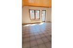 Maisonettenwohnung Lichtenstein - 5 Zimmer, 100 m&sup2;, 1.150&euro; | Angebot:26414184
