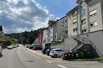 Etagenwohnung Schriesheim Altenbach - 2 Zimmer, 67 m&sup2;, 189.000&euro; | Angebot:25730933