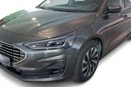 Ford Focus 7.900 km 31.980 &euro; Koblenz 56073