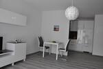 Erdgeschoßwohnung Bad Friedrichshall - 2 Zimmer, 38 m&sup2;, 900&euro; | Angebot:26351739