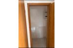 Wunderschöne Wohnung Mietwohnung Miete Kassel Kalkbergweg