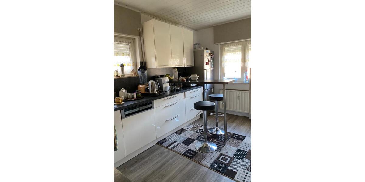 Einfamilienhaus Neckargemünd - 8 Zimmer, 190 m&sup2;, 549.000&euro; | Angebot:23509774