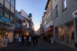 Gewerbeobjekt Bad Kreuznach Bad Münster am Stein-Ebernburg - 159&euro; | Angebot:9496577