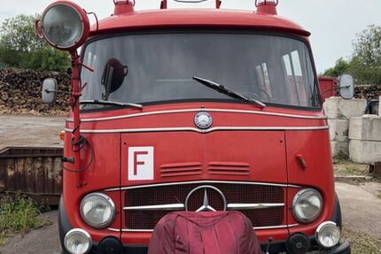 Mercedes-Benz T-Klasse 14.000 km 12.900 &euro; Bodenfelde 37194