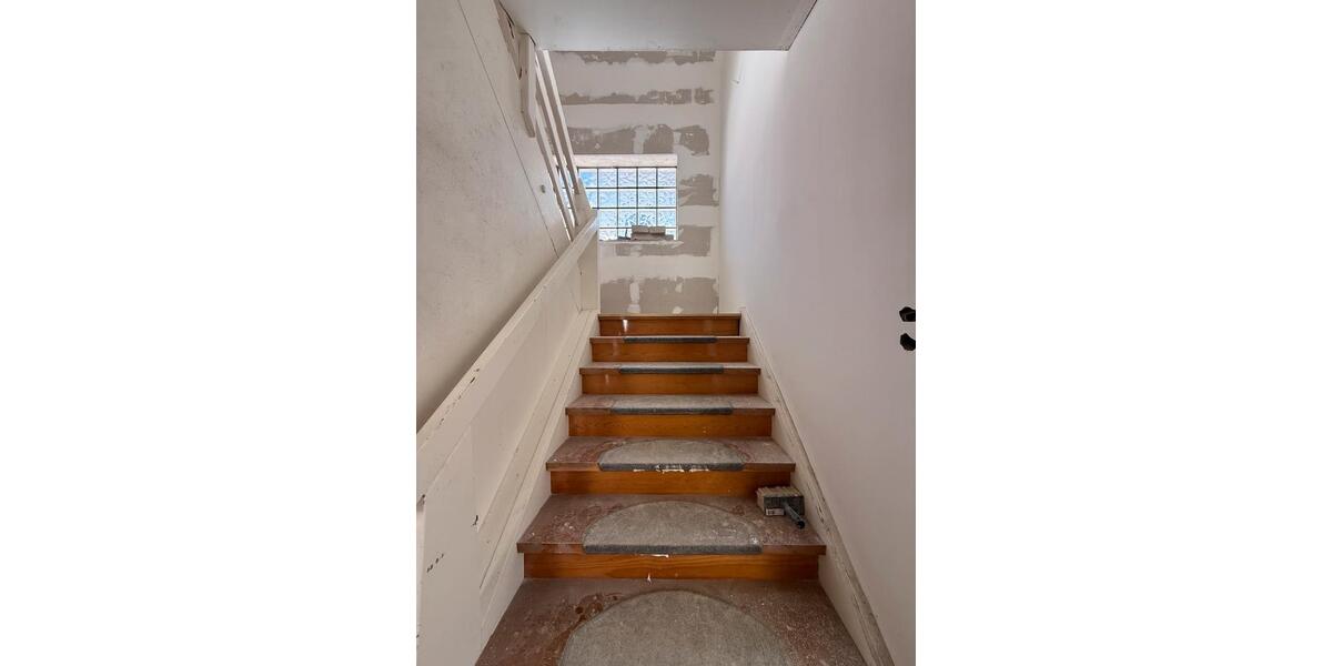 Einfamilienhaus Haßloch - 4 Zimmer, 124 m&sup2;, 400.000&euro; | Angebot:27084068