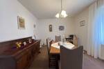 Mehrfamilienhaus, Wohnhaus Linnich - 359.000&euro; | Angebot:26190948