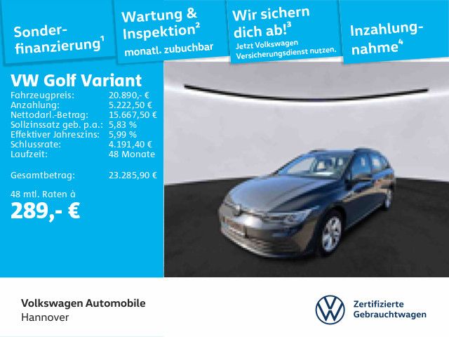 VW Golf 28.492 km 20.480 &euro; Langenhagen 30853