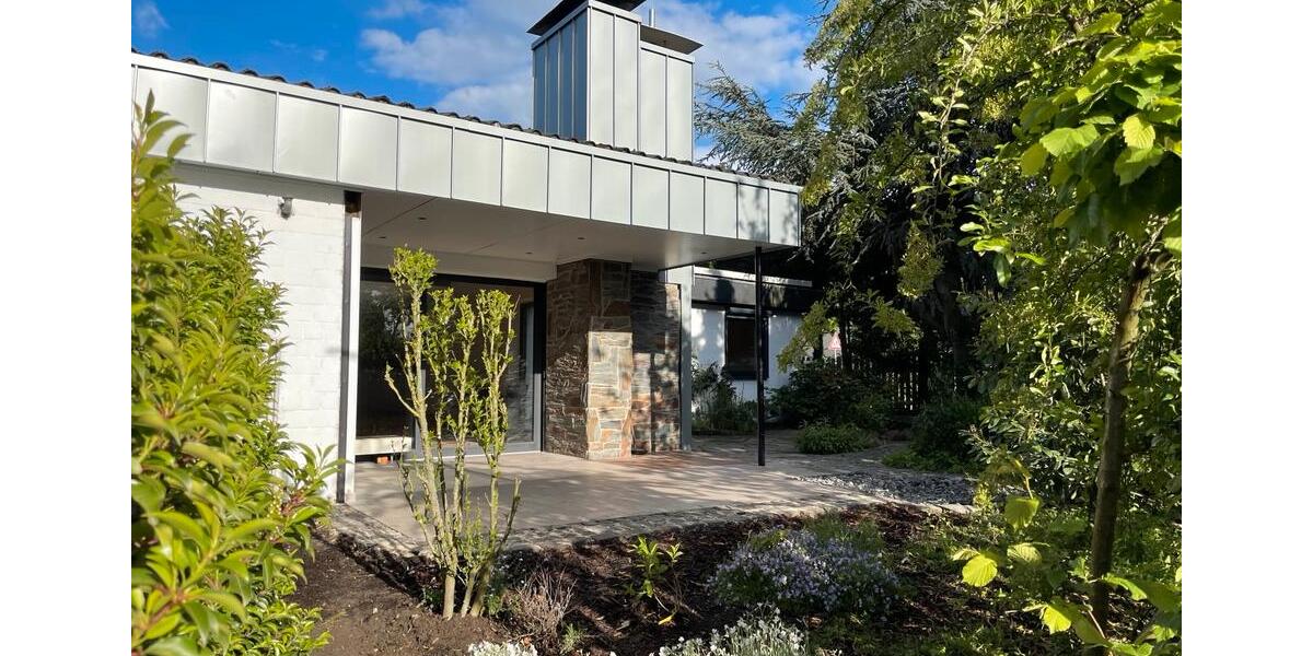 Bungalow Recklinghausen Hillerheide - 4.5 Zimmer, 170 m&sup2;, 2.645&euro; | Angebot:26553648