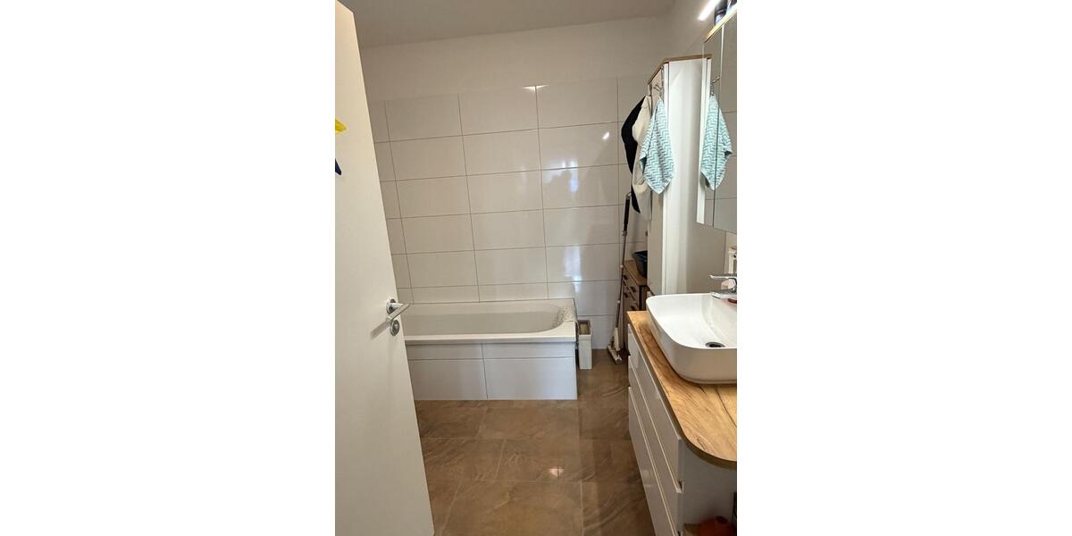 Etagenwohnung Trossingen - 4 Zimmer, 108 m&sup2;, 325.600&euro; | Angebot:26926946