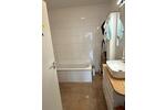 Etagenwohnung Trossingen - 4 Zimmer, 108 m&sup2;, 325.600&euro; | Angebot:26926946