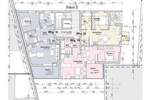 Etagenwohnung Ingolstadt Altstadt Südost - 2 Zimmer, 67 m&sup2;, 460.100&euro; | Angebot:25708047