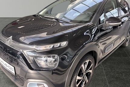 Citroen C3 30.800 km 14.990 &euro; Flensburg 24941