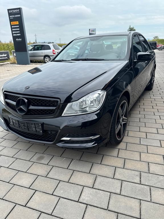 C 220