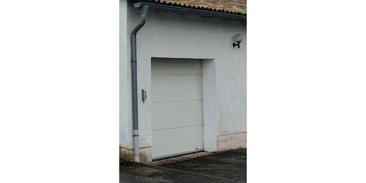 Etagenwohnung Tann (Rhön) - 3 Zimmer, 96 m&sup2;, 650&euro; | Angebot:24447444